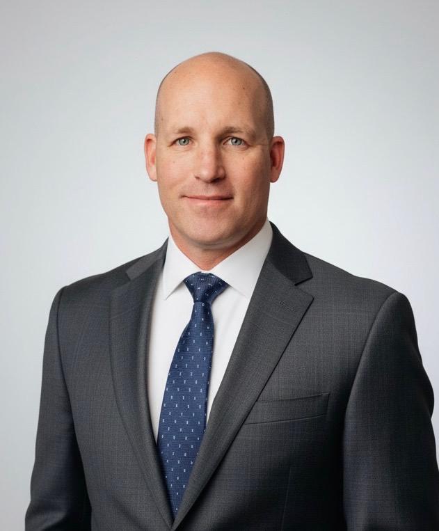 Eric, Video & Post-Production at Spectator Sport Media